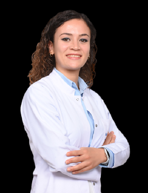 Op. Dr. Ediz Karataş