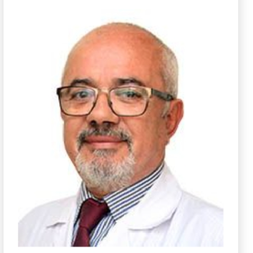 Op. Dr. Sadettin Özcan