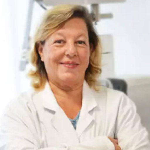 Dr. Filiz Akyol Kuzum