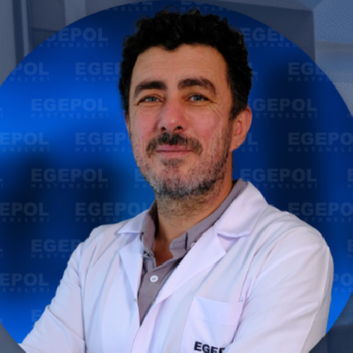 Op. Dr. Abdulkerim Özgür Doğan