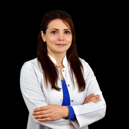 Op. Dr. Semavi Kurt