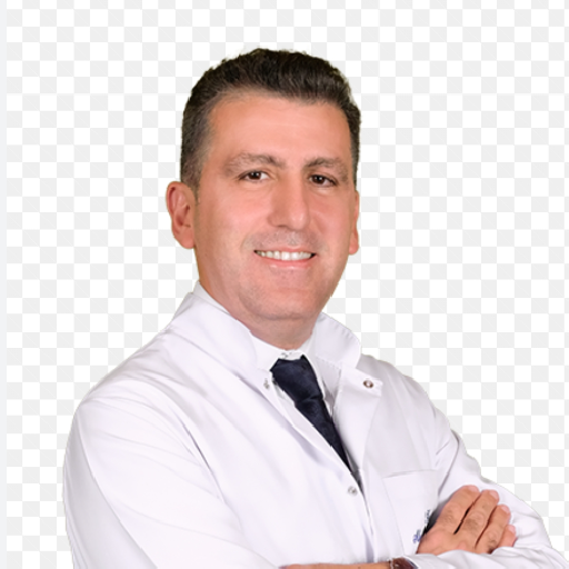Prof. Dr. Ahmet Yiğit Çakıroğlu