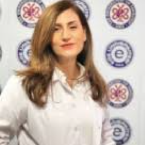 Prof. Dr. Zülal Ülger