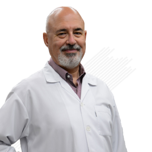 Op. Dr. Nami Torunoğlu