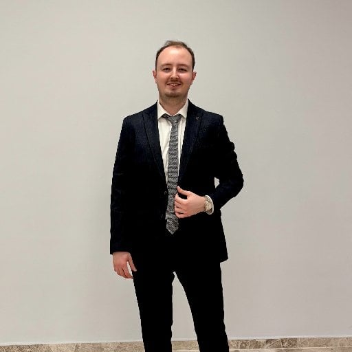 Op. Dr. Mehmet Mutlu Karakaya