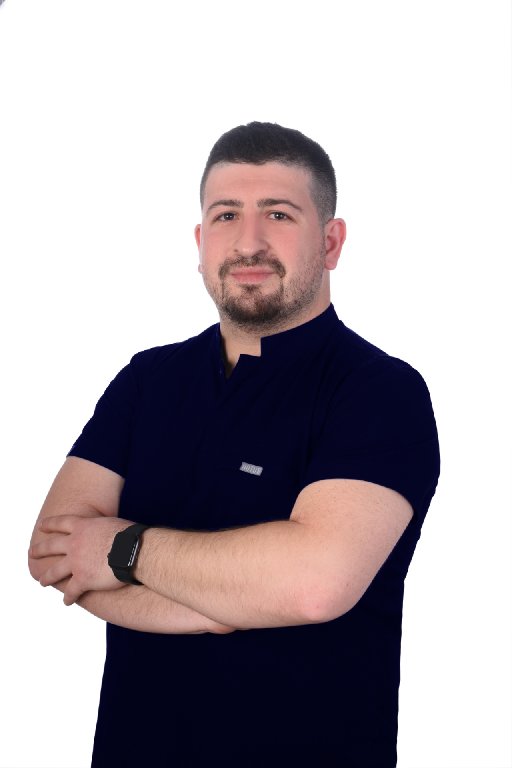 Fzt. Hüseyin Tayfur