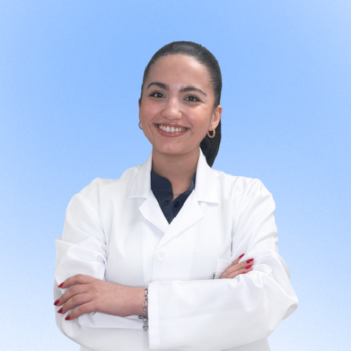 Dt. Ayfer Gök kutsal