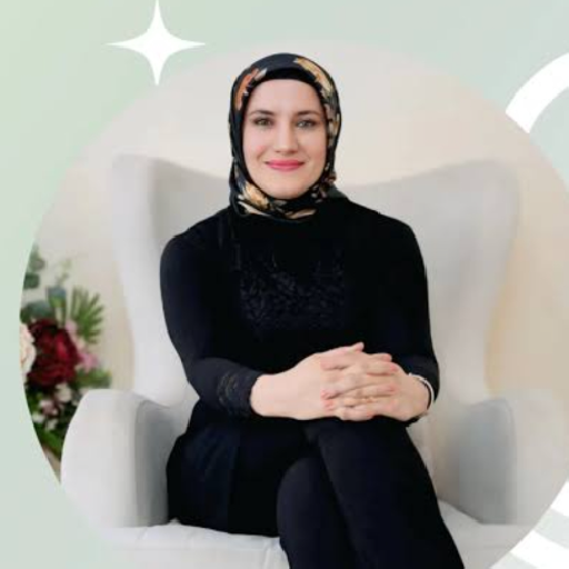 Dr. Nurşen Yeşilboya