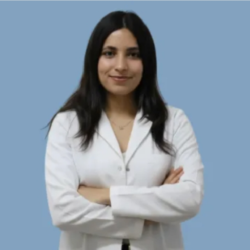 Dyt. Aysun Köroğlu