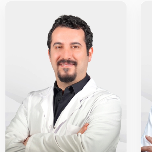 Op. Dr. Özgür Mert Bakan
