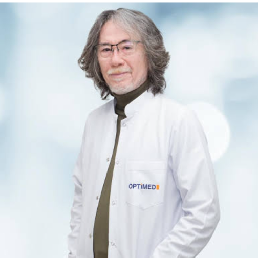 Doç. Dr. Abdulfettah Tümtürk