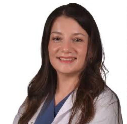 Op. Dr. Esra Nur Çiçek