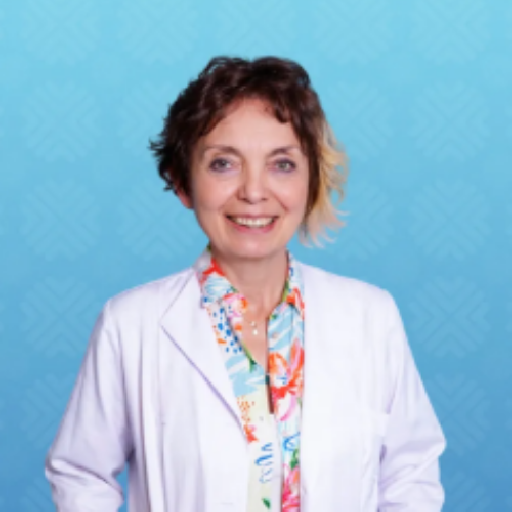 Prof. Dr. Çiğdem Özkara