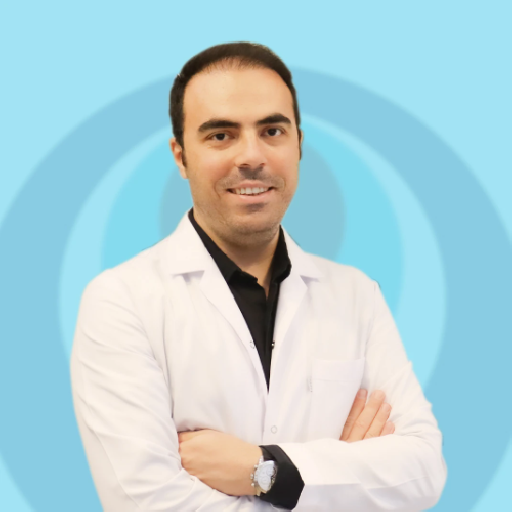 Op. Dr. Murat Kocamaz