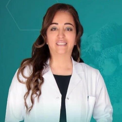 Prof. Dr. Gülşah Balık