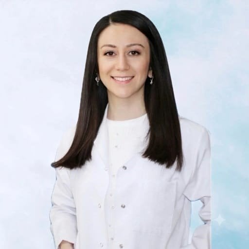 Op. Dr. Esra Söylemez