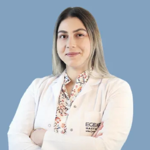 Op. Dr. Sezgi Erel