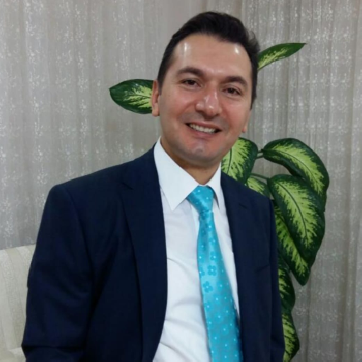 Prof. Dr. İsa Döngel