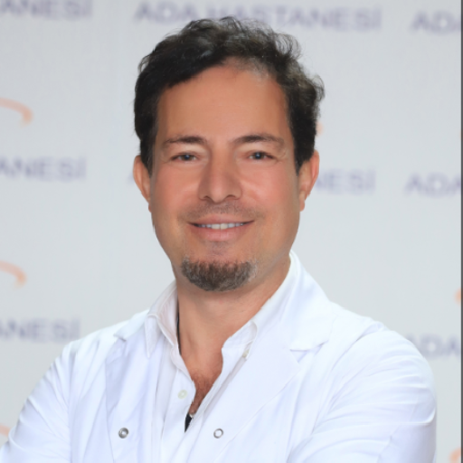 Op. Dr. Hasan Öztekeşin