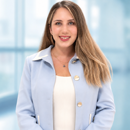 Op. Dr. Dilara Özer