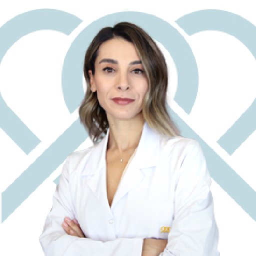 Doç. Dr. Seçil Vural