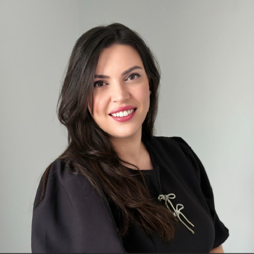 Doç. Dr. Zeynep Altan Ferhatoğlu