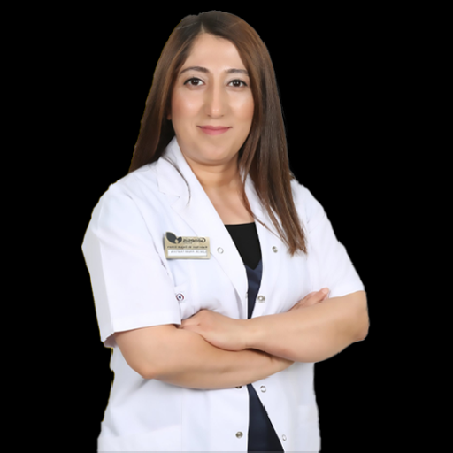 Op. Dr. Pınar Tantekin