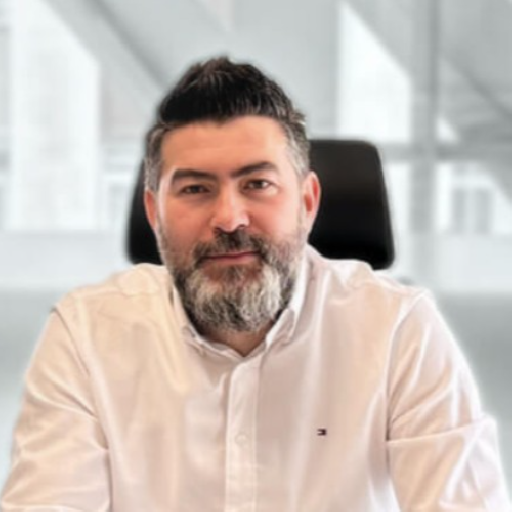 Op. Dr. İdris Kıvanç Cavıldak