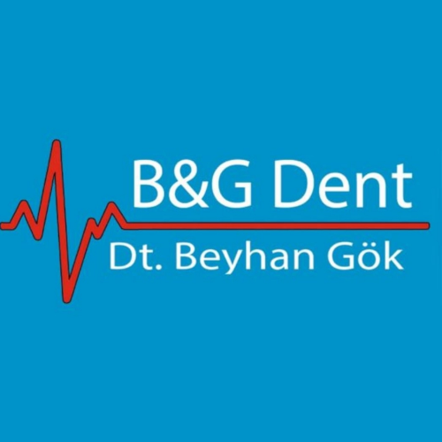 Dt. Beyhan Gök
