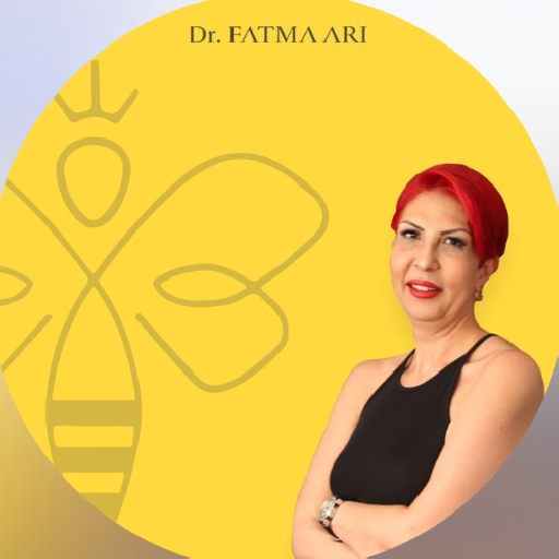 Dr. Fatma Arı