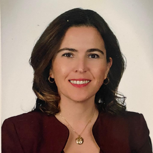 Doç. Dr. Nihan Turhan