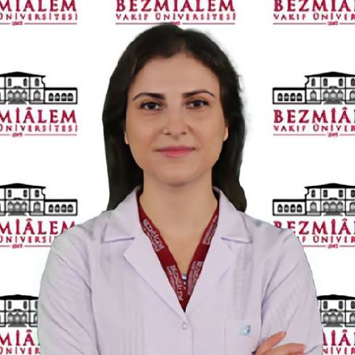Uzm. Dr. Nazan Değirmenci