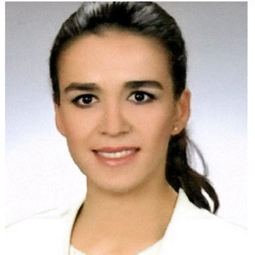 Doç. Dr. Serap GÜLSEVER
