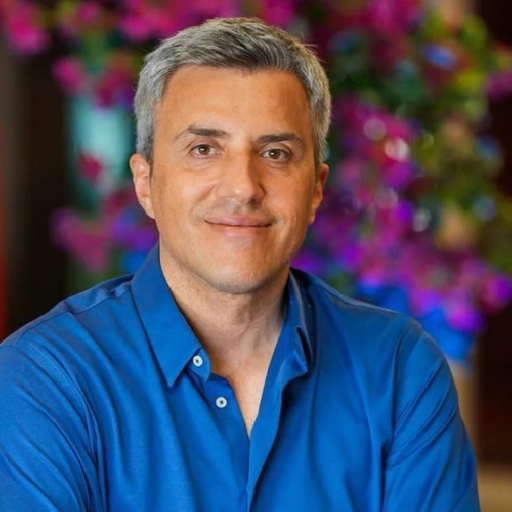 Dr. Öğr. Üyesi Atilla Saraç