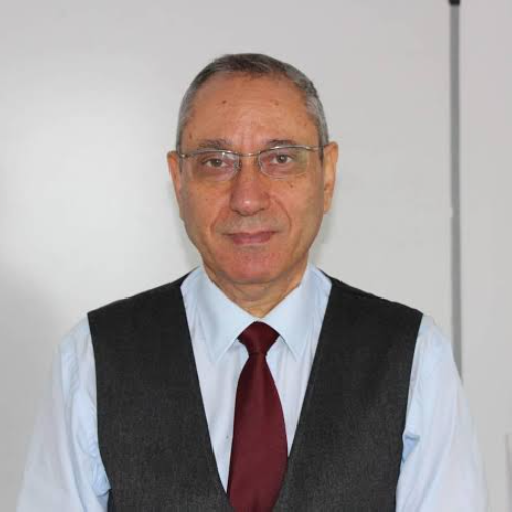 Uzm. Dr. Mustafa Emin Dinççağ