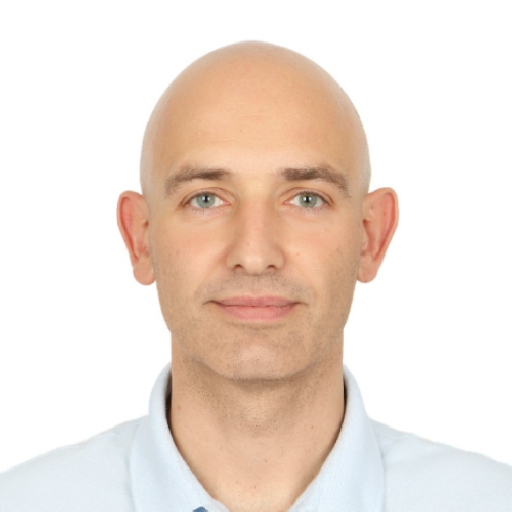 Prof. Dr. Ulaş Kumbasar