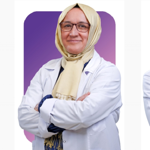 Op. Dr. Havvana Albeni
