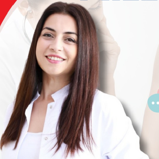 Op. Dr. Gözde Demirezen