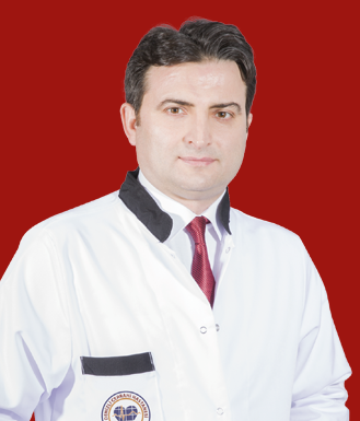 Op. Dr. Tuna Kenar