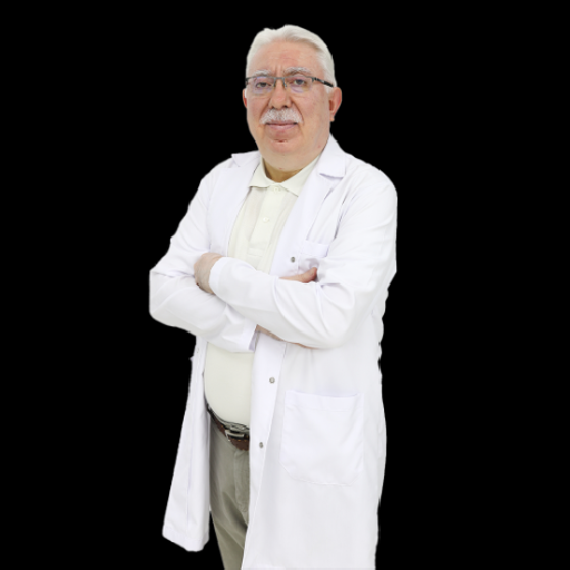 Op. Dr. Fatih Depboylu