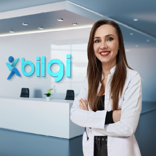 Op. Dr. Ayşegül Türkmen Köse