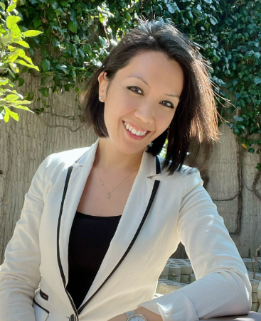 Uzm. Dr. Nur Betül Tekiner