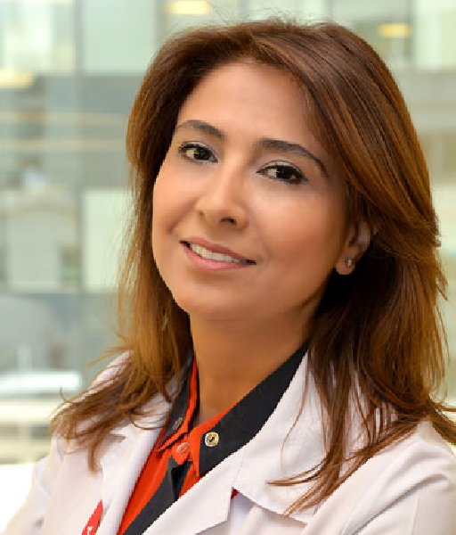 Op. Dr. Gönül Özer