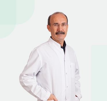 Op. Dr. Hasan Şen