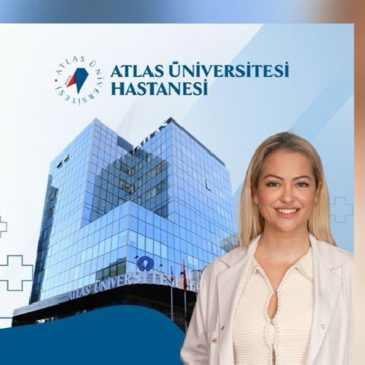 Dr. Öğr. Üyesi Ebru Karcı