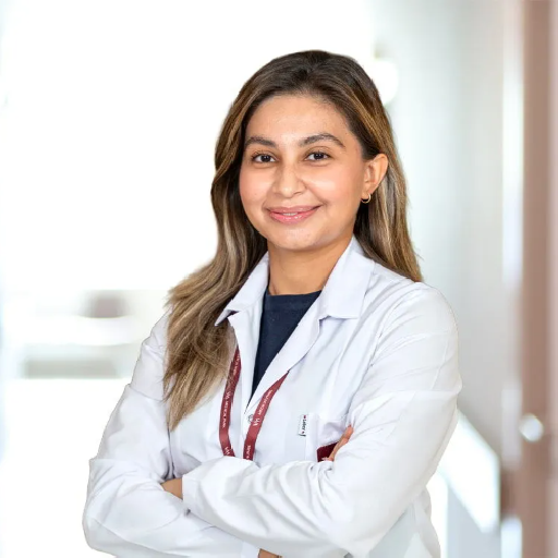 Uzm. Dr. Gülsün Hazan Bozbek