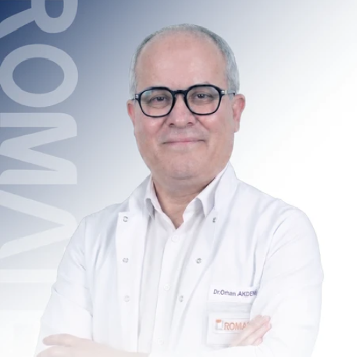 Uzm. Dr. Yaşar Kutlu