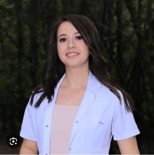 Dt. Özgün Güven