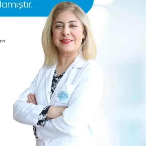 Op. Dr. Sultan Bişkin Zeybek