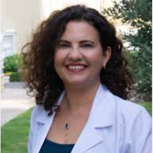 Doç. Dr. Emine Işıl Üstün